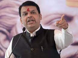 Maharashtra: Name change of Aurangabad and Osmanabad cities gets Centre's nod